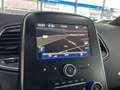 Renault Grand Scenic Business Edition AHK Navi Winter-Paket Weiß - thumbnail 21