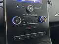 Renault Grand Scenic Business Edition AHK Navi Winter-Paket Weiß - thumbnail 22