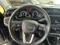 Audi Q3 Q3 45 1.4 tfsi e Nero - thumbnail 2