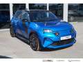 Alpine A290 GTS PREMIERE EDITION l 1 OF 1955 NEW !! Azul - thumbnail 2