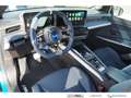 Alpine A290 GTS PREMIERE EDITION l 1 OF 1955 NEW !! Azul - thumbnail 14