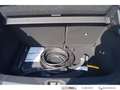 Alpine A290 GTS PREMIERE EDITION l 1 OF 1955 NEW !! Azul - thumbnail 10
