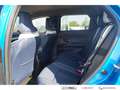 Alpine A290 GTS PREMIERE EDITION l 1 OF 1955 NEW !! Azul - thumbnail 24