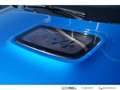 Alpine A290 GTS PREMIERE EDITION l 1 OF 1955 NEW !! Azul - thumbnail 27