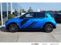 Alpine A290 GTS PREMIERE EDITION l 1 OF 1955 NEW !! Azul - thumbnail 5
