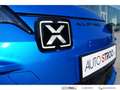 Alpine A290 GTS PREMIERE EDITION l 1 OF 1955 NEW !! Azul - thumbnail 3