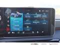 Alpine A290 GTS PREMIERE EDITION l 1 OF 1955 NEW !! Azul - thumbnail 20