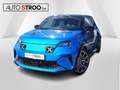 Alpine A290 GTS PREMIERE EDITION l 1 OF 1955 NEW !! Azul - thumbnail 29