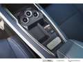 Alpine A290 GTS PREMIERE EDITION l 1 OF 1955 NEW !! Azul - thumbnail 22