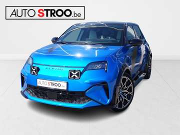 GTS PREMIERE EDITION l 1 OF 1955 NEW !!