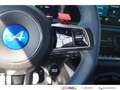 Alpine A290 GTS PREMIERE EDITION l 1 OF 1955 NEW !! Azul - thumbnail 17