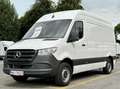 Mercedes-Benz Sprinter 315 L2H2 - 39.950€ ex BTW - Leasing 1.180€/M Blanc - thumbnail 1