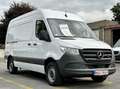 Mercedes-Benz Sprinter 315 L2H2 - 39.950€ ex BTW - Leasing 1.180€/M Wit - thumbnail 2