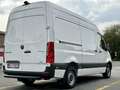 Mercedes-Benz Sprinter 315 L2H2 - 39.950€ ex BTW - Leasing 1.180€/M Wit - thumbnail 3