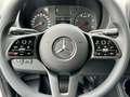 Mercedes-Benz Sprinter 315 L2H2 - 39.950€ ex BTW - Leasing 1.180€/M Wit - thumbnail 12