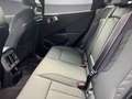 BMW X3 xDrive30e G45 XB1 Blau - thumbnail 10