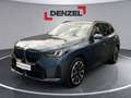 BMW X3 xDrive30e G45 XB1 Blau - thumbnail 1