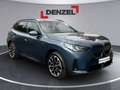 BMW X3 xDrive30e G45 XB1 Blau - thumbnail 3