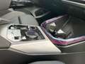 BMW X3 xDrive30e G45 XB1 Blau - thumbnail 9