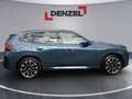 BMW X3 xDrive30e G45 XB1 Blau - thumbnail 11