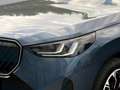 BMW X3 xDrive30e G45 XB1 Blau - thumbnail 4