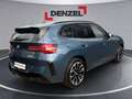 BMW X3 xDrive30e G45 XB1 Blau - thumbnail 13