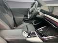 BMW X3 xDrive30e G45 XB1 Blau - thumbnail 8