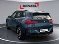 BMW X3 xDrive30e G45 XB1 Blau - thumbnail 12