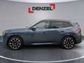 BMW X3 xDrive30e G45 XB1 Blau - thumbnail 2
