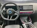 BMW X3 xDrive30e G45 XB1 Blau - thumbnail 6