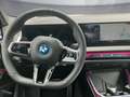 BMW X3 xDrive30e G45 XB1 Blau - thumbnail 7