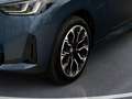 BMW X3 xDrive30e G45 XB1 Blau - thumbnail 5