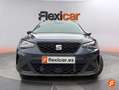 SEAT Arona 1.0 TSI 81kW (110CV) Style XL Gris - thumbnail 2