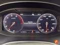 SEAT Arona 1.0 TSI 81kW (110CV) Style XL Gris - thumbnail 13