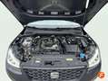 SEAT Arona 1.0 TSI 81kW (110CV) Style XL Gris - thumbnail 17