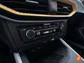 SEAT Arona 1.0 TSI 81kW (110CV) Style XL Gris - thumbnail 15
