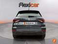 SEAT Arona 1.0 TSI 81kW (110CV) Style XL Gris - thumbnail 8