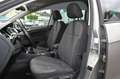 Volkswagen Golf VII Variant Allstar BMT*PDC*Top Zustand* Silber - thumbnail 9