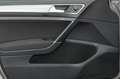 Volkswagen Golf VII Variant Allstar BMT*PDC*Top Zustand* Silber - thumbnail 7