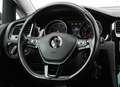 Volkswagen Golf VII Variant Allstar BMT*PDC*Top Zustand* Silber - thumbnail 13