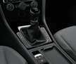 Volkswagen Golf VII Variant Allstar BMT*PDC*Top Zustand* Silber - thumbnail 16