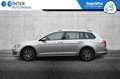 Volkswagen Golf VII Variant Allstar BMT*PDC*Top Zustand* Silber - thumbnail 5