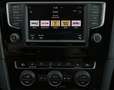 Volkswagen Golf VII Variant Allstar BMT*PDC*Top Zustand* Silber - thumbnail 15