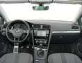 Volkswagen Golf VII Variant Allstar BMT*PDC*Top Zustand* Silber - thumbnail 12