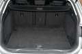 Volkswagen Golf VII Variant Allstar BMT*PDC*Top Zustand* Silber - thumbnail 18