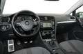 Volkswagen Golf VII Variant Allstar BMT*PDC*Top Zustand* Silber - thumbnail 8