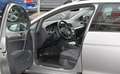Volkswagen Golf VII Variant Allstar BMT*PDC*Top Zustand* Silber - thumbnail 6
