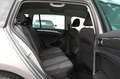 Volkswagen Golf VII Variant Allstar BMT*PDC*Top Zustand* Silber - thumbnail 17