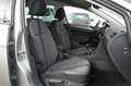 Volkswagen Golf VII Variant Allstar BMT*PDC*Top Zustand* Silber - thumbnail 11