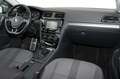 Volkswagen Golf VII Variant Allstar BMT*PDC*Top Zustand* Silber - thumbnail 10